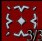 巫师3狂猎 剑术流技能介绍 巫师3剑术系技能大全