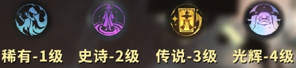哈利波特魔法觉醒追忆之境天赋选哪个好 追忆之境天赋选择推荐