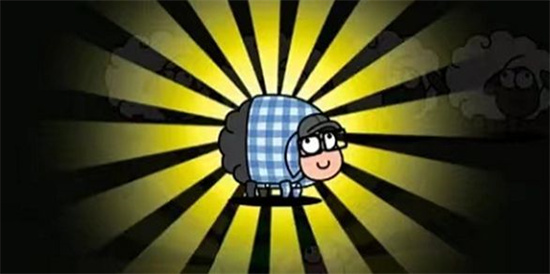 羊了个羊9.30第二关如何通关 9月30日第二关通关教程介绍