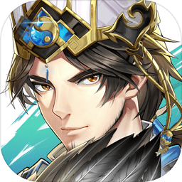 <b>神将三国手游</b>