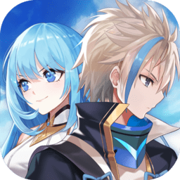 <b>蓝空幻想手机版</b>