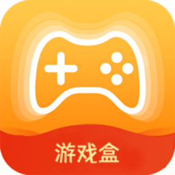 游易助手app