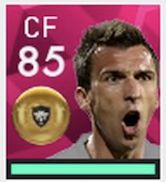 实况足球2018(PES2018)那些球员、妖人最实用