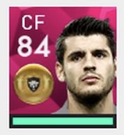 实况足球2018(PES2018)那些球员、妖人最实用