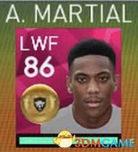 实况足球2018(PES2018)那些球员、妖人最实用