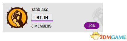 9.jpg 侠盗猎车5GTA5 官网注册及加入帮派教程