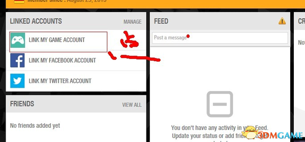 4.png 侠盗猎车5GTA5 官网注册及加入帮派教程