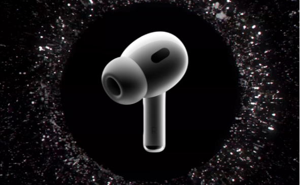 iOS16自适应通透模式如何开启 开启自适应通透模式具体教程