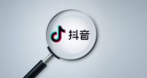 抖音桌面朋友如何换人 桌面朋友换人操作具体教程