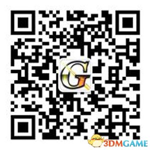 机动战士敢达OL联邦的怪物 拜亚兰改装型介绍