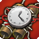 《ff14》5.0机工技能介绍