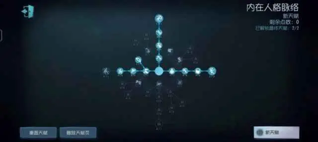 第五人格杂技演员玩法技巧 杂技演员玩法教程介绍
