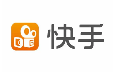 快手如何删除日历提醒 取消日历提醒具体教程