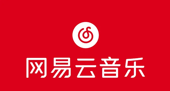网易云音乐如何隐藏乐迷牌 隐藏乐迷牌具体教程