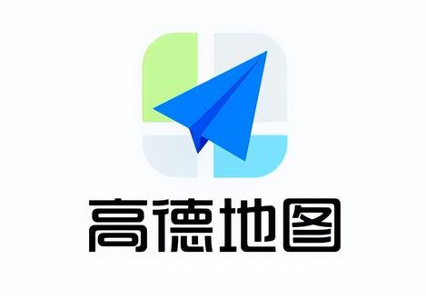 高德地图如何设置3D导航模式 设置3D导航模式操作攻略大全