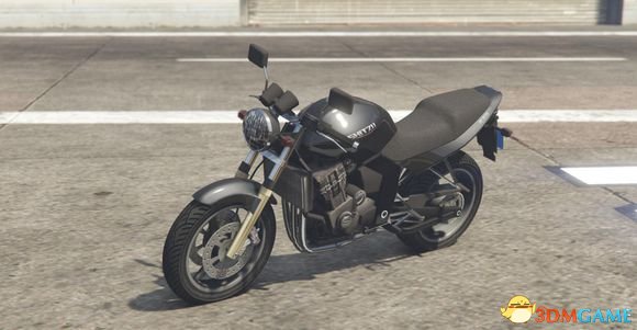 GTA5卡汽车零件教程 利用买车BUG获得特殊零件车辆