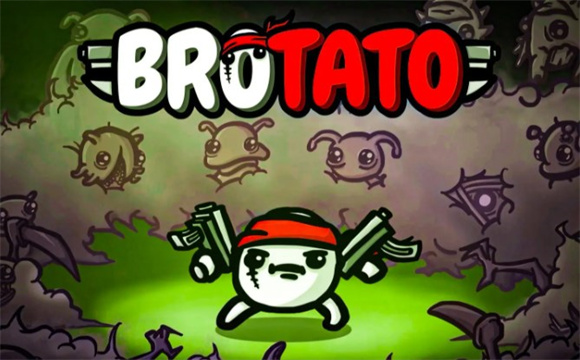 brotato游戏一共多少关 游戏关卡数量介绍