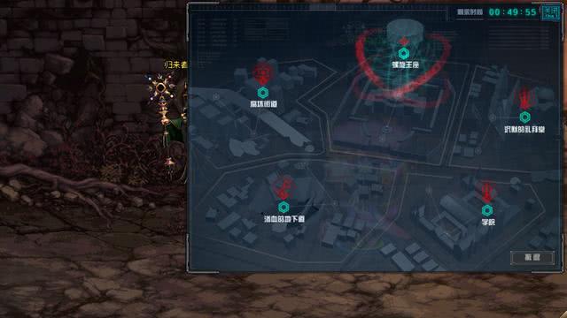 《DNF》魔界大战终结者称号获取方法
