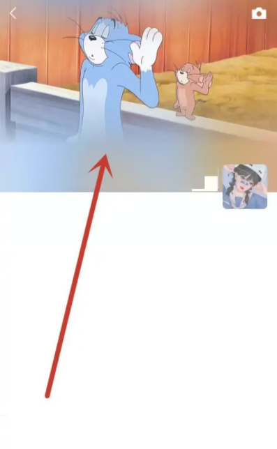 微信如何设置朋友圈视频背景 动态朋友圈背景设置步骤攻略