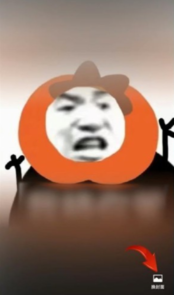 微信如何设置朋友圈视频背景 动态朋友圈背景设置步骤攻略