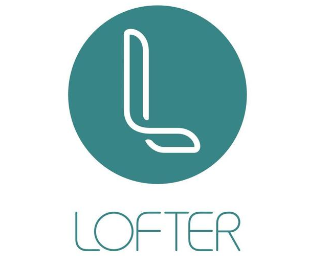 LOFTER创作者中心在哪 创作者中心板块位置介绍