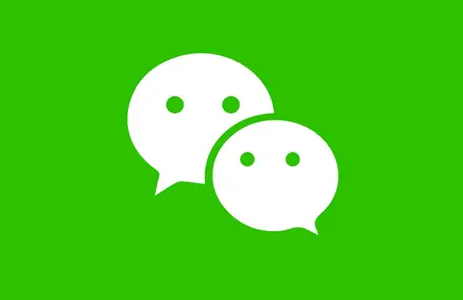 微信辅助验证为什么会失败 辅助验证失败原因及解决办法介绍