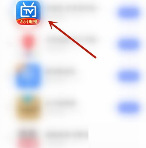 电视家在哪里开启悬浮窗 开启悬浮窗操作教程大全