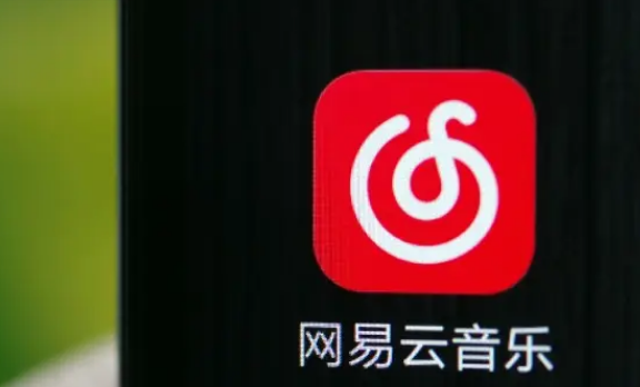 网易云音乐回忆坐标如何看 回忆坐标查看具体教程