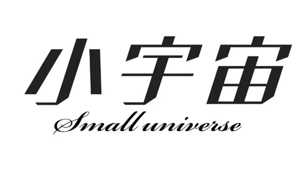 小宇宙播客如何标记喜欢节目 标记喜欢节目操作具体教程