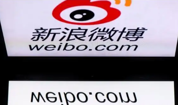 微博如何转发视频片段 转发视频片段攻略大全
