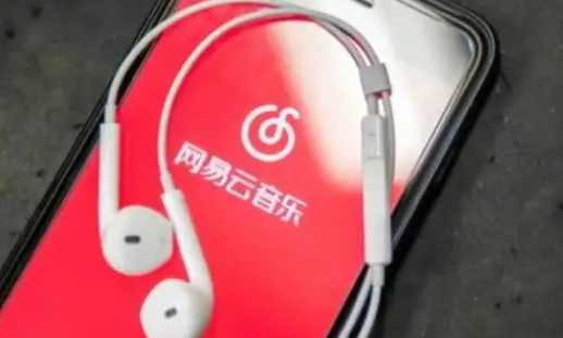 网易云音乐歌词如何纠正歌词 修改错误歌词操作具体教程