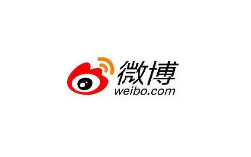 微博私信素材怎样添加 私信添加图文素材具体教程