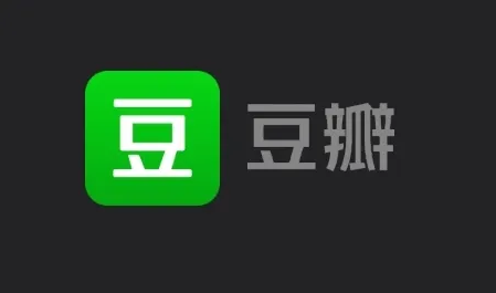 豆瓣如何开启青少年模式 开启青少年模式操作具体教程