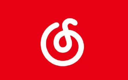 网易云音乐智能关闭功能如何开启 智能关闭功能开启具体教程