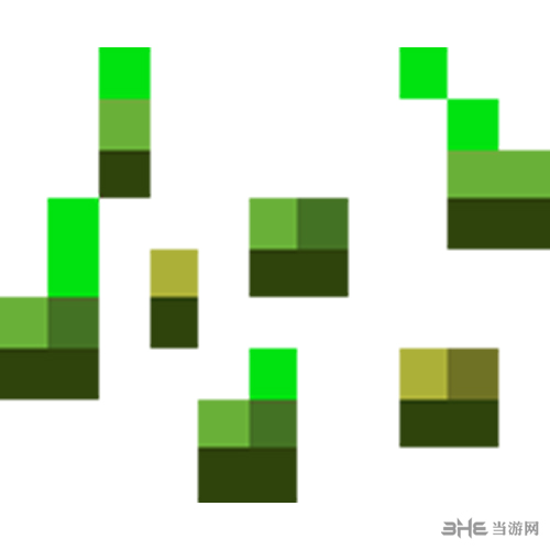 我的世界小麦怎么得 我的世界小麦种子在哪