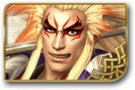 无双大蛇3全人物图鉴 登场武将排名及解锁条件一览