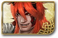 无双大蛇3全人物图鉴 登场武将排名及解锁条件一览