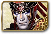 无双大蛇3全人物图鉴 登场武将排名及解锁条件一览