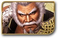无双大蛇3全人物图鉴 登场武将排名及解锁条件一览