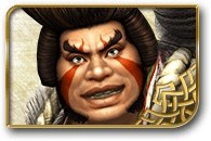 无双大蛇3全人物图鉴 登场武将排名及解锁条件一览