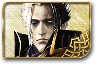 无双大蛇3全人物图鉴 登场武将排名及解锁条件一览