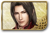 无双大蛇3全人物图鉴 登场武将排名及解锁条件一览