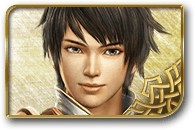 无双大蛇3全人物图鉴 登场武将排名及解锁条件一览