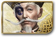无双大蛇3全人物图鉴 登场武将排名及解锁条件一览