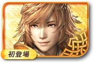 无双大蛇3全人物图鉴 登场武将排名及解锁条件一览