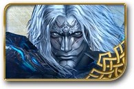 无双大蛇3全人物图鉴 登场武将排名及解锁条件一览