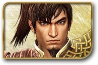 无双大蛇3全人物图鉴 登场武将排名及解锁条件一览