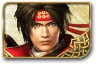 无双大蛇3全人物图鉴 登场武将排名及解锁条件一览