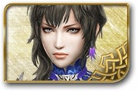 无双大蛇3全人物图鉴 登场武将排名及解锁条件一览