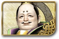 无双大蛇3全人物图鉴 登场武将排名及解锁条件一览
